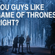 Illustration for article titled Once Upon A Time Returns To Its Throne Of Bad Decision-Making